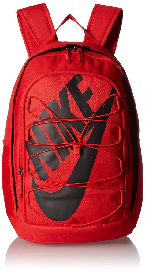 rucksack damen sport nike|nike rucksacks for men.